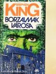 Borzalmak városa