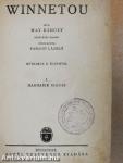 Winnetou I-III.
