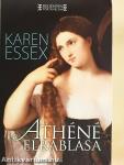 Athéné elrablása