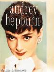 Audrey Hepburn