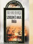 Szerelem és halál órája