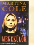 Menekülők