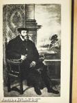 Erasmus és Magyar Barátai