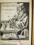 Erasmus és Magyar Barátai