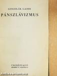 Pánszlávizmus