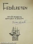 Fedélzeten