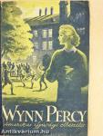 Wynn Percy