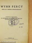 Wynn Percy
