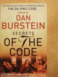 Secrets of the Code