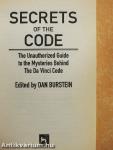 Secrets of the Code