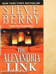 The Alexandria Link