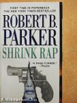 Shrink Rap