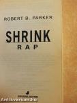 Shrink Rap