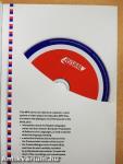 Learn French - CD-vel