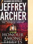 Honour Among Thieves