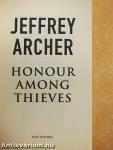 Honour Among Thieves