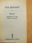The Odyssey