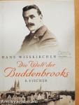 Die Welt der Buddenbrooks