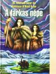 A farkas népe