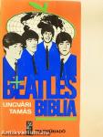 Beatles biblia