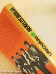 Beatles biblia