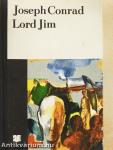 Lord Jim