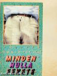 Minden hulla fekete
