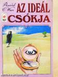 Az ideál csókja