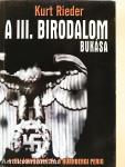 A III. Birodalom bukása