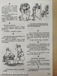 Katolikus Kincses Kalendárium 1996