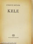 Kele