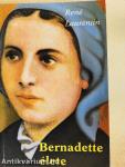 Bernadette élete