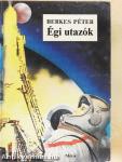 Égi utazók