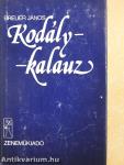 Kodály-kalauz