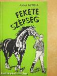 Fekete Szépség