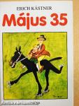 Május 35