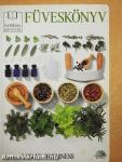 Füveskönyv