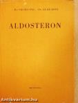 Aldosteron