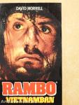 Rambo Vietnamban