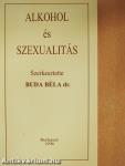 Alkohol és szexualitás (dedikált példány)