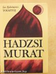 Hadzsi Murat