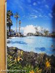 Tenerife