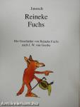 Reineke Fuchs