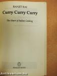 Curry, Curry, Curry