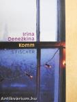 Komm