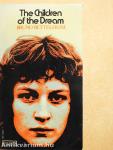 The Children of the Dream