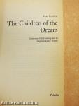 The Children of the Dream