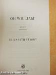 Oh William!