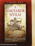 A magyarok nyilai