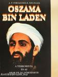 Oszama Bin Laden